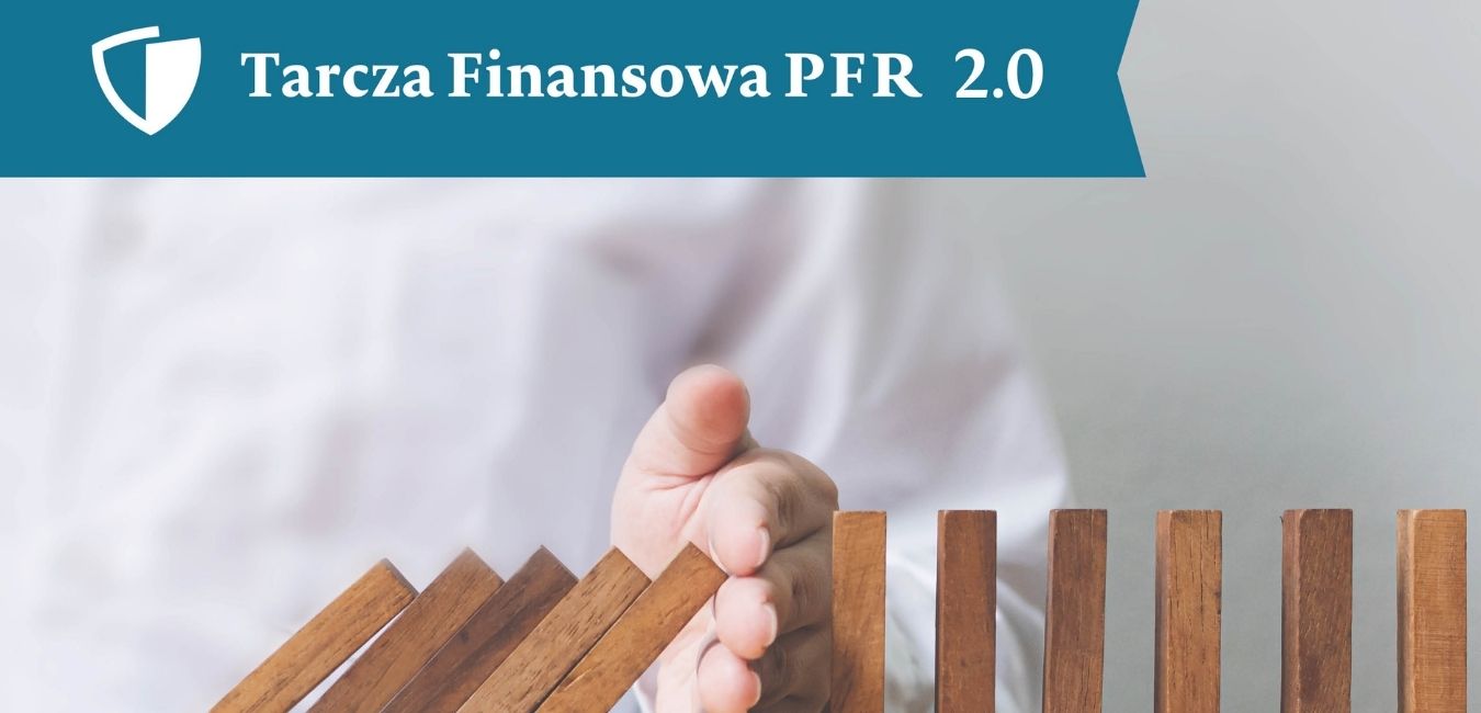 Rusza Nowy Cykl Szkoleń Tarcza Finansowa Pfr 20 Dla Przedsiębiorców Pfr Portal Ppk 7681